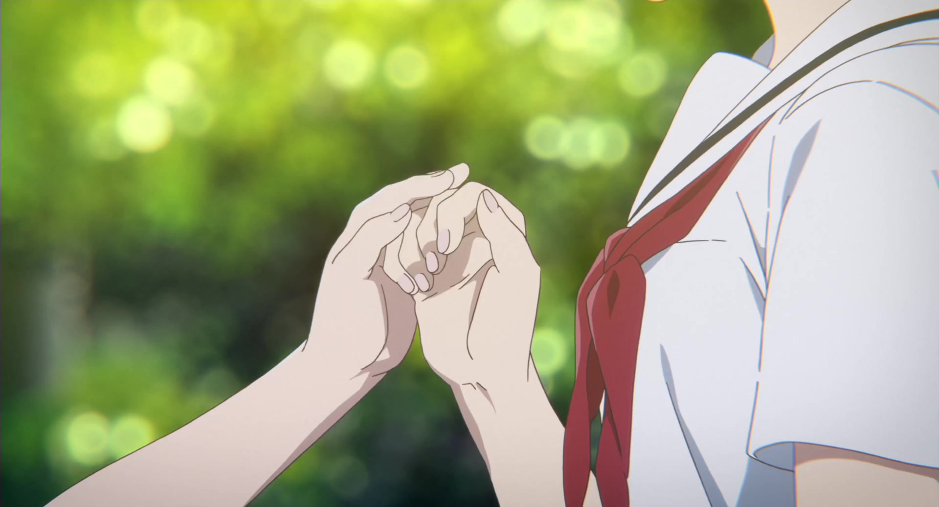 [Tsukyio Editing Resources] A Silent Voice Movie - 1100.mp4